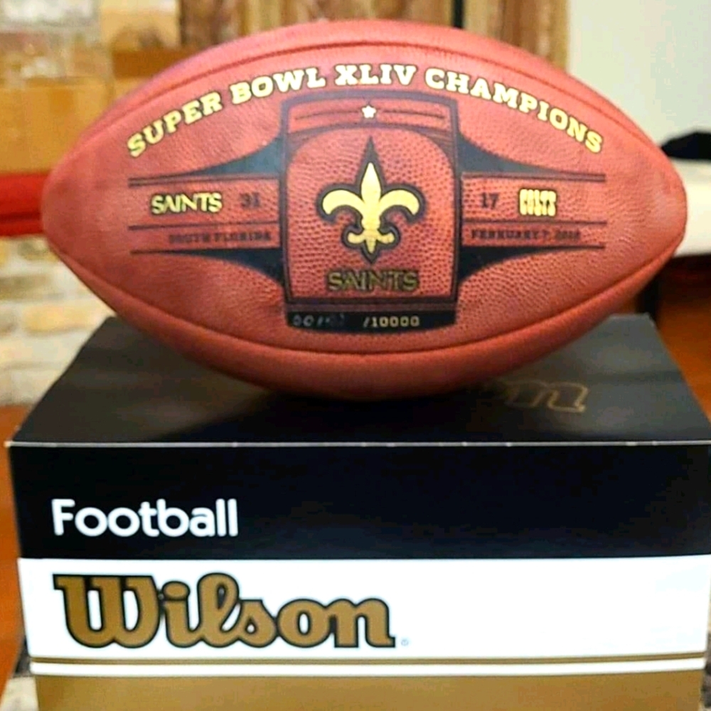 Football